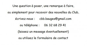 2505-contact