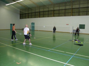 badminton-0901-01d