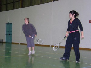 badminton-0901-04d