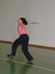 badminton-0901-08d