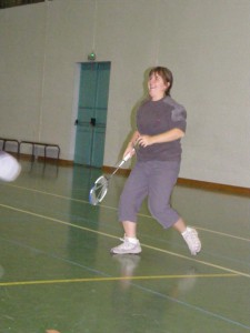 badminton-0901-16d