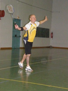 badminton-0901-17d