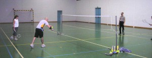 badminton-0901-ext-01c