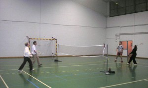 badminton-0901-ext-05e