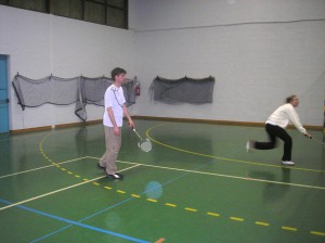 badminton-0901-ext-06d