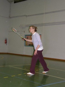 badminton-0903-01d