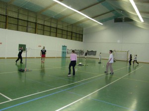 badminton-0903-05d