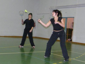 badminton-0903-06d