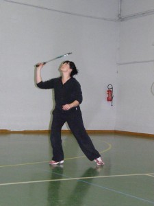 badminton-0903-07d