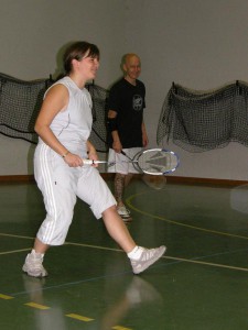 badminton-0903-09d