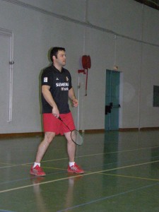 badminton-0903-11d