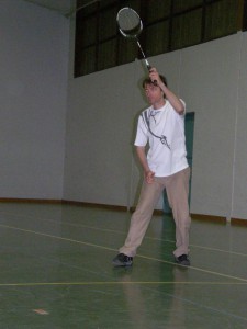 badminton-0903-12d