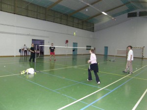 badminton-0903-13d