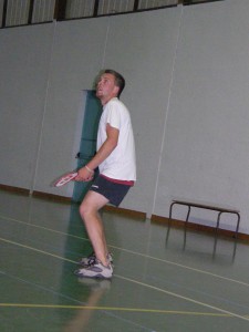 badminton-0905-03d