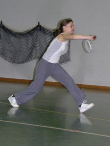 badminton-0905-07d