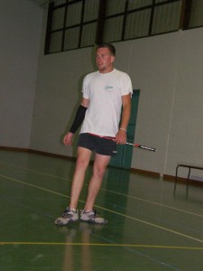 badminton-0905-10d