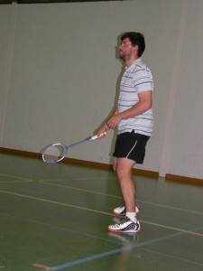 badminton-0910-02d