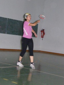 badminton-0910-07d