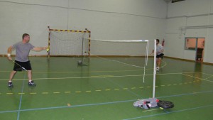 badminton-0910-09d