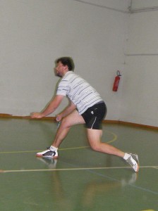 badminton-0910-10d