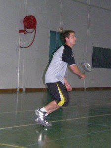 badminton-0910-13d