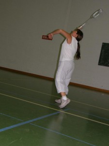 badminton-0910-14d