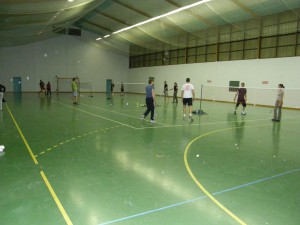 badminton-0911-01d