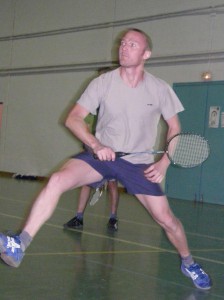 badminton-0911-03d