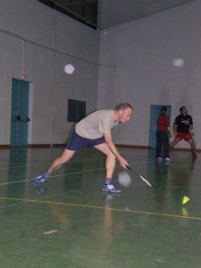 badminton-0911-04d