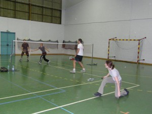 badminton-0911-05d