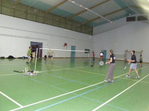 badminton-0911-06d