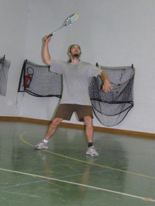 badminton-0912-03d