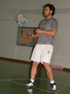 badminton-0912-04d