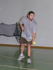 badminton-0912-05d