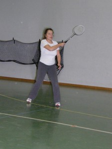 badminton-0912-06d