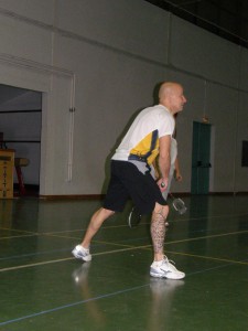 badminton-0912-08d