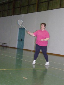 badminton-0912-11d