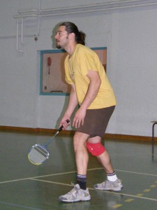 badminton-1002-07d