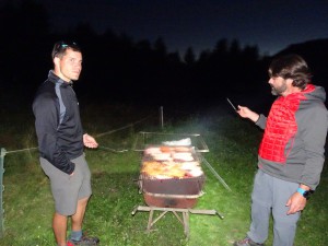 barbecue-bellecombe-02d