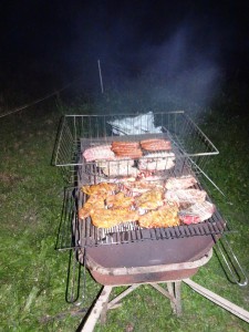 barbecue-bellecombe-03d