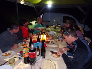 barbecue-bellecombe-06d