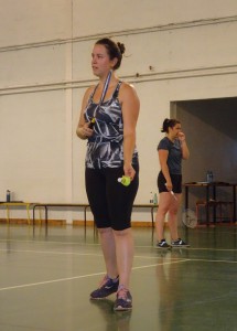 gymnase-2307-03d