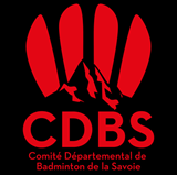 logo-cdbs