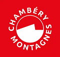logo-chambery-montagnes