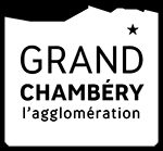 logo-grand-chambery