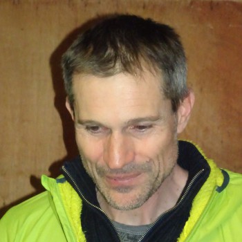 portraits-25-Olivier-01d