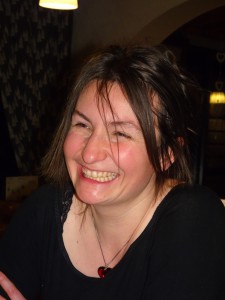 portraits-25-amelie-01d