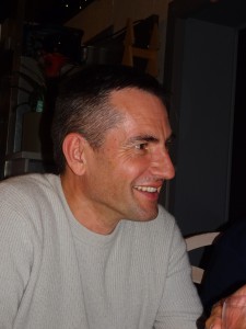 portraits-25-francois-11d