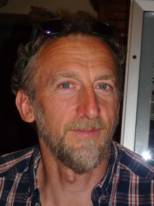 portraits-25-rodolphe-21d
