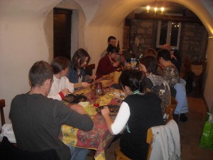 repas-0903-11d